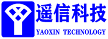 云南遥信科技有限公司